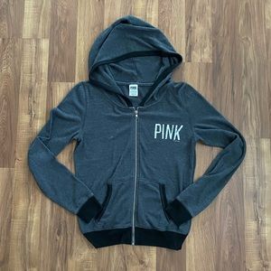 Victoria’s Secret Pink Jacket